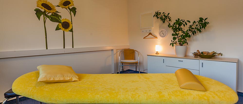 physiotherapie-kritzmow-2