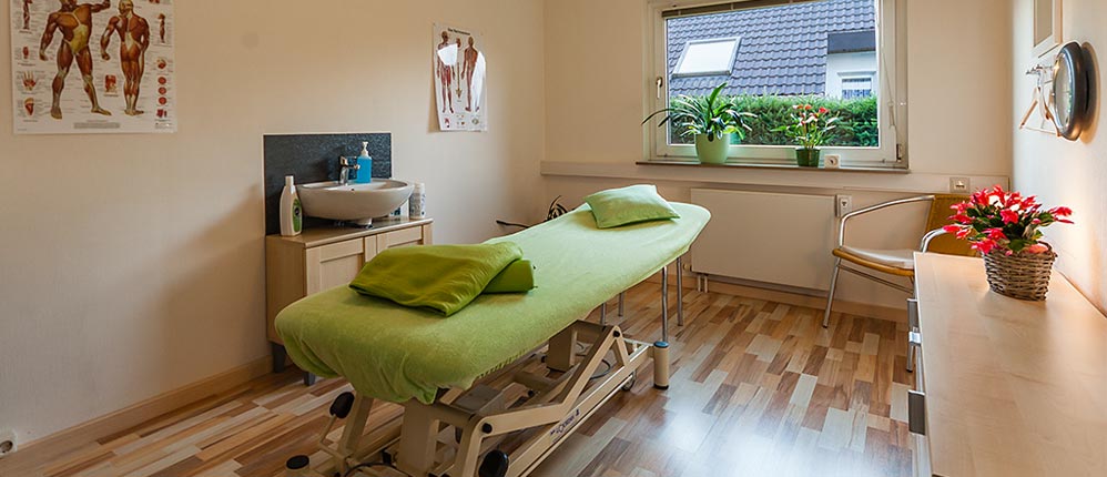 physiotherapie-kritzmow-3